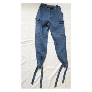 American Bazi - Jeans (M)